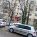 Vindem apartament 2 camere in Crangasi