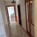 Vindem apartament 2 camere in Crangasi