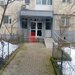 Vindem apartament 2 camere in Crangasi