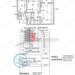 Vindem apartament 2 camere in Crangasi