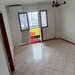 Vindem apartament 2 camere in Crangasi