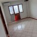 Vindem apartament 2 camere in Crangasi