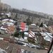 Vindem apartament 2 camere in Crangasi