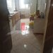 Vindem apartament 2 camere in Crangasi